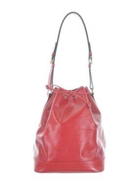 Louis Vuitton Shoulder Bag
